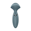 Satisfyer mini wond er gris