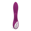 Taylor vibrador compatible con watchme tecnología inalámbrica