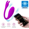 https://dreamlove.gesio.be/productos/imagenes/img_133673_8e144f9be5d9ec65ffaac516e7e86ef9_1.jpg