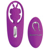 https://dreamlove.gesio.be/productos/imagenes/img_133690_3cf0663ac76a96070dafc43f2d5cc317_1.jpg