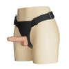 Baile ultra passionate arnés 19.4 cm natural
