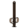 Calexotics xl lube tube negro