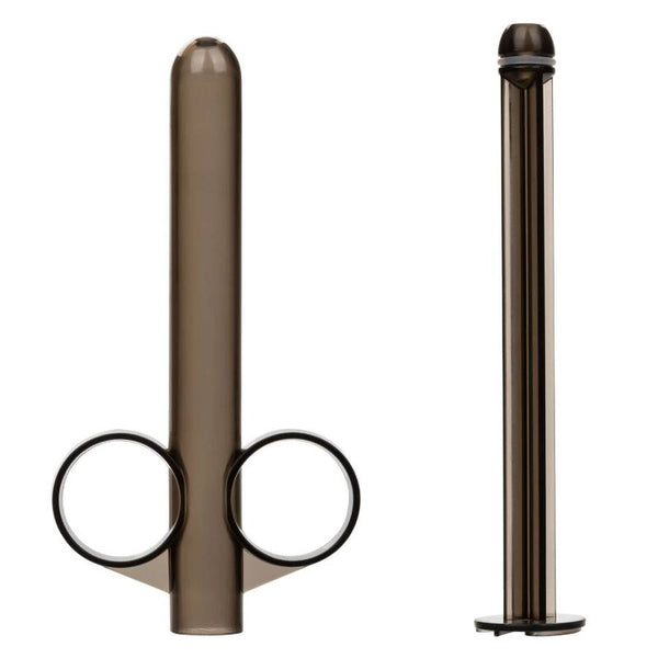 Calexotics xl lube tube negro