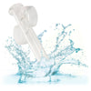 Calexotics xl lube tube