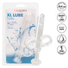 Calexotics xl lube tube