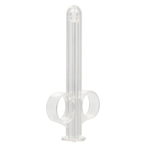Calexotics xl lube tube