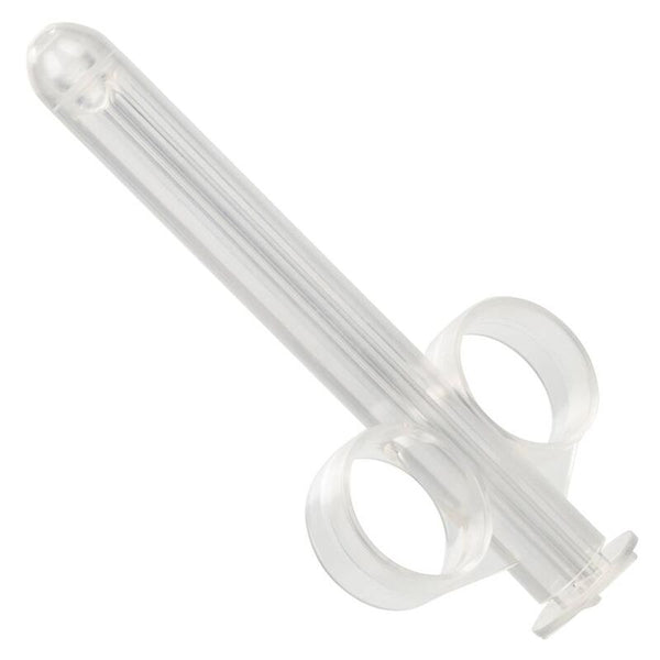 Calexotics xl lube tube