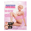 https://dreamlove.gesio.be/productos/imagenes/img_133857_d173ef4dcd06cdf8328195b4e80fcc24_1.jpg
