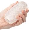 Calexotics reversible nubby masturbador