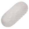 Calexotics reversible nubby masturbador
