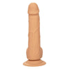Calexotics silicone studs 15.24 cm skin