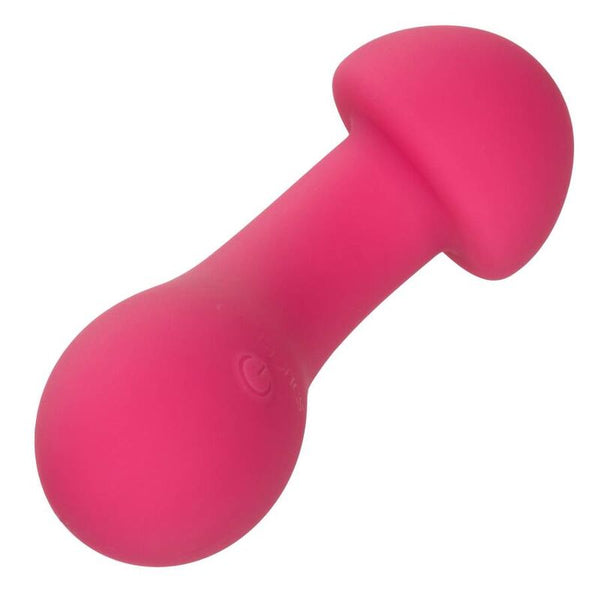 Calexotics pixies exciter rosa
