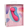 Calexotics pixies exciter rosa