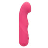 Calexotics pixies curvy rosa