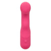 Calexotics pixies curvy rosa