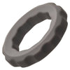 Calexotics alpha erect ring gris