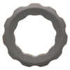 Calexotics alpha erect ring gris