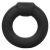 Calexotics alpha optimum ring negro
