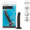 Calexotics slim anal stud