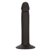 Calexotics slim anal stud