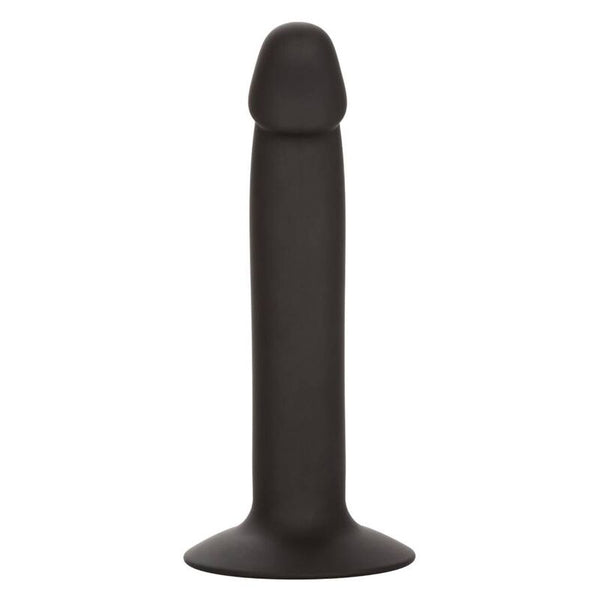 Calexotics slim anal stud