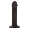 Calexotics curved anal stud
