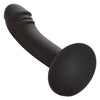 https://dreamlove.gesio.be/productos/imagenes/img_134187_691bd1e2f471643eb0aa514fbc66a598_1.jpg