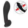 Calexotics liquid silicone flex probe