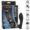 Calexotics liquid silicone flex probe
