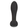 Calexotics liquid silicone flex probe