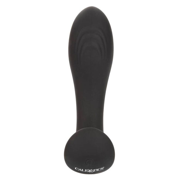 Calexotics liquid silicone flex probe