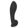 Calexotics liquid silicone flex probe
