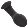 Calexotics liquid silicone flex probe