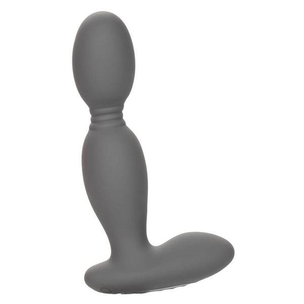 Calexotics rotator probe