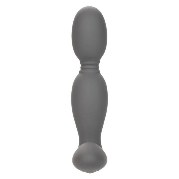 Calexotics rotator probe