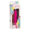 Calexotics bliss vibe rosa