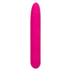 Calexotics bliss vibe rosa