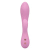 Calexotics contour zoie rosa