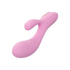 Calexotics contour zoie rosa