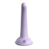 Dillio curious five 12 7 cm lila