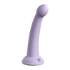 Dillio secret explorer 15 24 cm violeta