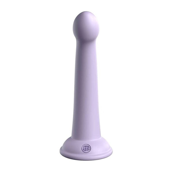 Dillio secret explorer 15 24 cm violeta
