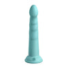 Dillio slim seven 17 78 cm verde