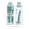 Dillio slim seven 17 78 cm verde