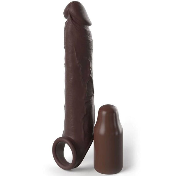 https://dreamlove.gesio.be/productos/imagenes/img_134592_81df91851ddf7a166139e58dab0c8c28_1.jpg