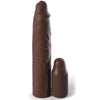 https://dreamlove.gesio.be/productos/imagenes/img_134613_89c777f36ccf86520eebbf7eb7f8ab80_1.jpg