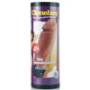 https://dreamlove.gesio.be/productos/imagenes/img_134915_d9169fc575df7246c5798d82ce91db69_1.jpg