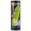 https://dreamlove.gesio.be/productos/imagenes/img_134930_adb8a6fee75082e488496fa3b1cefc1b_1.jpg