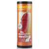 https://dreamlove.gesio.be/productos/imagenes/img_134933_7919d0eace61fdf43f15aa2f2fd5c26f_1.jpg