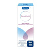 https://dreamlove.gesio.be/productos/imagenes/img_134945_3d8b1eb6a39216fc6d065f46342b4d12_1.jpg